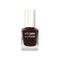 WINE JELLY NAIL POLISH